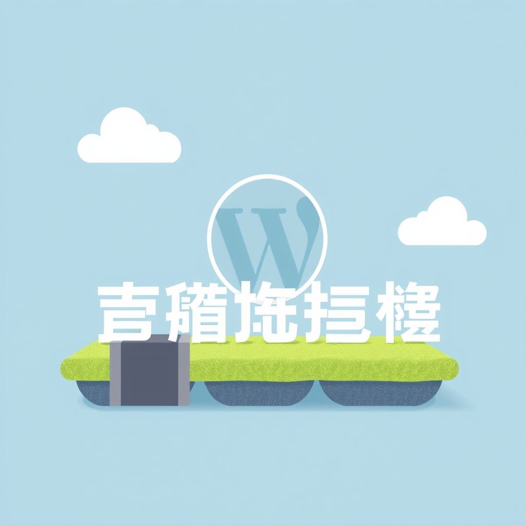 เทคนิคการปรับแต่ง WordPress ให้ทำงานไว